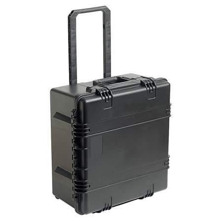  Fluke 90421 7526A-CASE