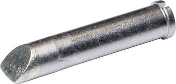 Паяльное жало Ersa 0102CDLF46A 