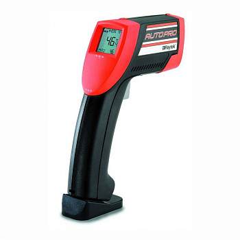  Fluke 87110 RAYST25XXEU