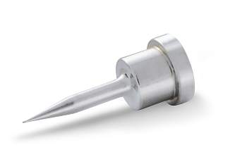 Паяльное жало Weller T0054449699 LT 1SNW