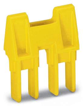 Муфта WAGO 282-372, (50 шт)