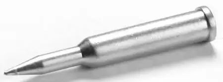 Паяльное жало Ersa 0102PDLF04L 