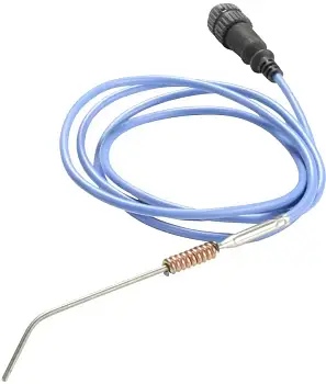 Температурный сенсор Ersa 0F008 