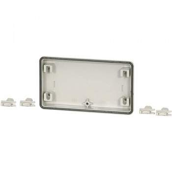 Фланец Eaton 093171 FL3-X