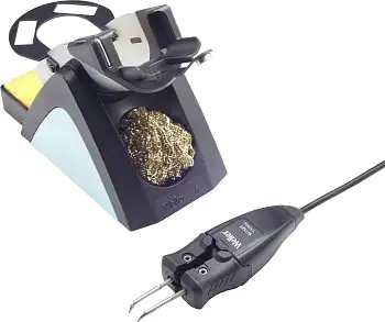 Набор для распайки Weller T0051321499 WTMT Set