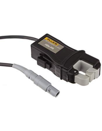 Адаптер для зажимного счетчика Fluke 2457508 i5sPQ3