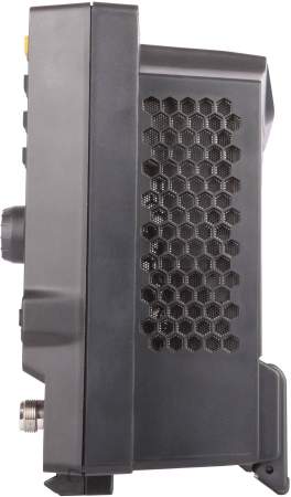 Спектральный анализатор Rigol RSA5032-TG 