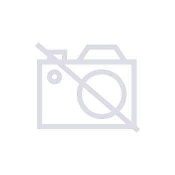 Бесконтактный тестер напряжения WAGO 206-804 