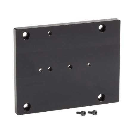 Монтажный комплект Fluke 4961344 FLK-RSE-MB