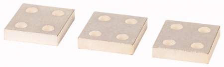  Eaton 266820 NZM4-XKM2