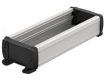  Bopla ELPU 840-0200 DW 