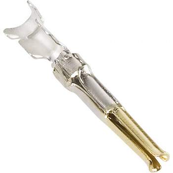 TE Connectivity 166291-1 - Разъем D-Sub