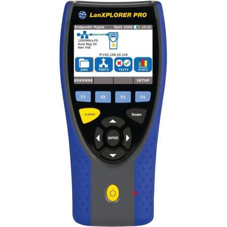  Trend Networks 150001 