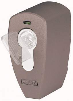  Eaton 133106 PHZ-A-ADD-ON