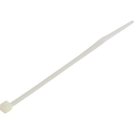 Кабельная стяжка TRU COMPONENTS TC-6645752 