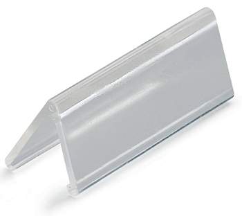 Блокировочная крышка WAGO 282-887, (50 шт)