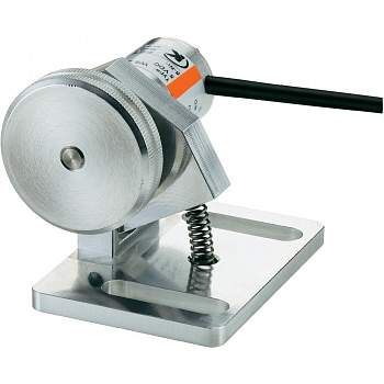  KÜBLER 05.2400.0040.1000.5045 