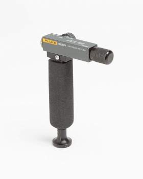 Насос пониженного давления Fluke 2811763 700LTP-1