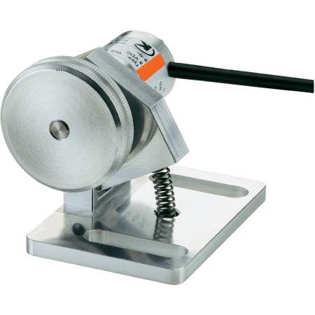  KÜBLER 05.2400.0040.1000.5045 