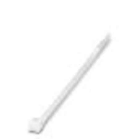 Кабельная стяжка Phoenix Contact  