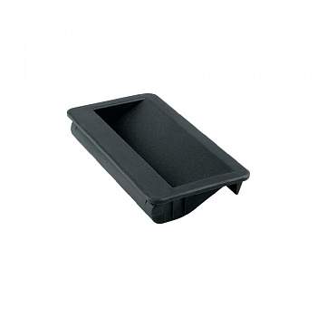 Ручка шкафа Mentor 3239.2003 