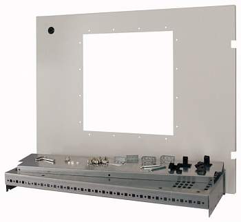  Eaton 171671 XMIX40F08D