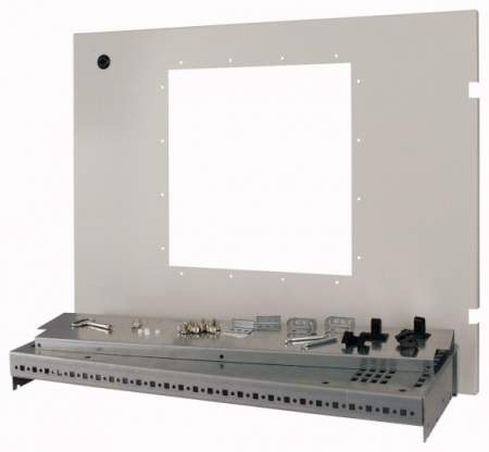  Eaton 171671 XMIX40F08D