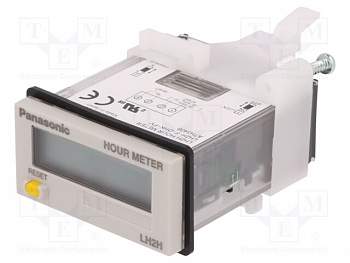  Panasonic LH2H-F-DHK-FV 