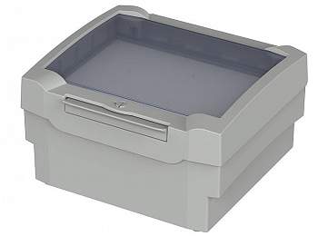  Bopla BCD 165 Set 01-7035 