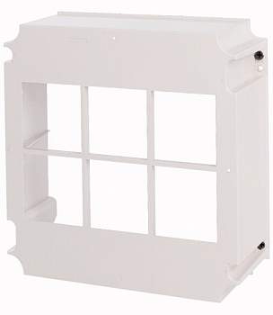  Eaton 055875 GA-MS-I44