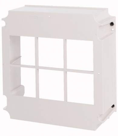  Eaton 055875 GA-MS-I44