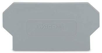 Распределитель WAGO 280-338, (100 шт)