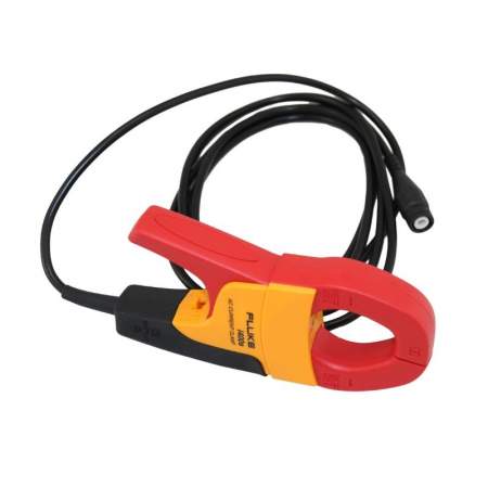 Адаптер для зажимного счетчика Fluke 2277202 I400S