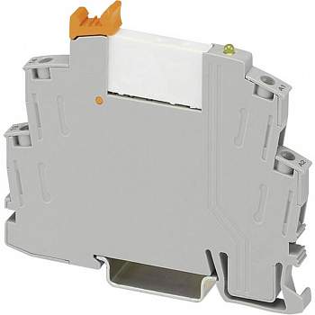 Релейный модуль Phoenix Contact 2903367 