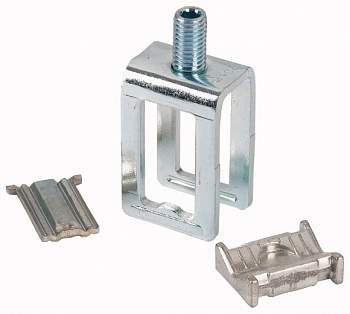 Шинная клемма, для CU20x5 ( x10, x15 ). EATON K20X10