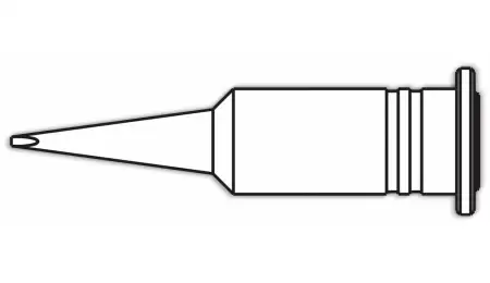 Паяльное жало Ersa 0G132CN 