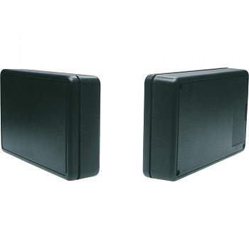 Универсальный корпус Strapubox 6006SW 