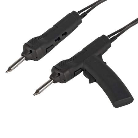 Демонтажный паяльник Metcal MFR-H5-DS 