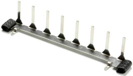 Подставка для наконечников Ersa 0SH03 