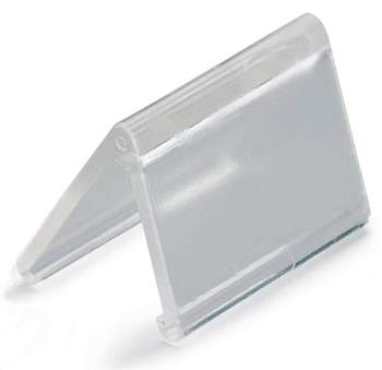 Блокировочная крышка WAGO 282-885, (50 шт)