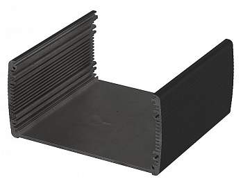  Bopla ABPU 1680-0150 