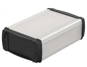  Bopla ELP 1050-0150 D 