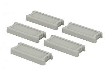  Bopla ART 225 KU-7038 