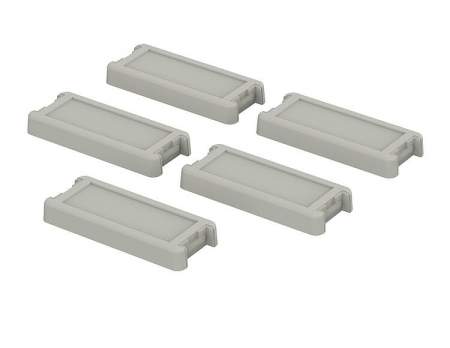  Bopla ART 225 KU-7038 