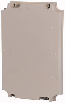  Eaton 020280 GA-1-I43-G