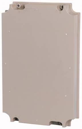  Eaton 020280 GA-1-I43-G