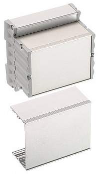  Bopla ARPM 75/42-210 