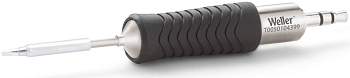 Паяльное жало Weller T0050104399 RTP 010 S