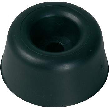 Ножка приборная PB Fastener 121148 