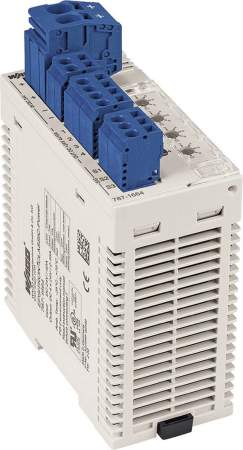 Автоматический выключатель остаточного тока WAGO 787-1664/006-1000 EPSITRON®